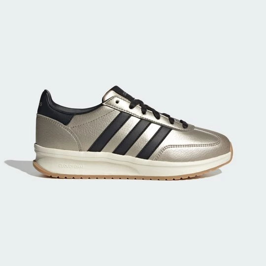 Obrázek produktu BOTY RUN 70S 2.0 Adidas stříbrná