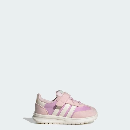 Obrázek produktu Boty Run 70s 2.0 Kids Adidas