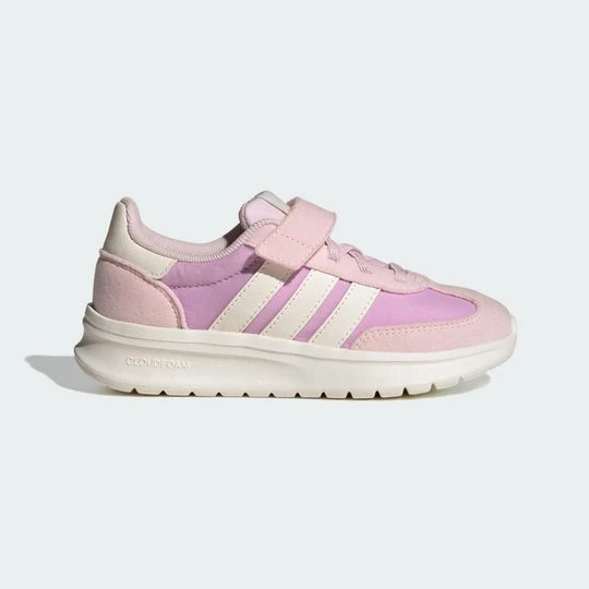 Obrázek produktu Boty Run 70s 2.0 Kids Adidas