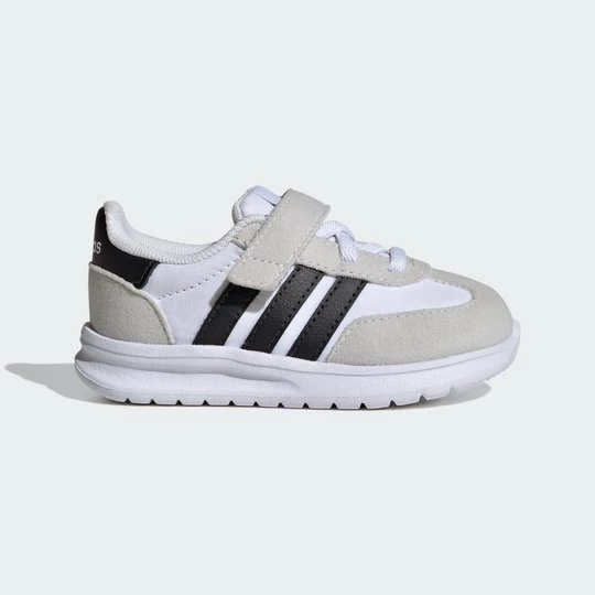 Obrázek produktu Boty Run 70s 2.0 Kids Adidas