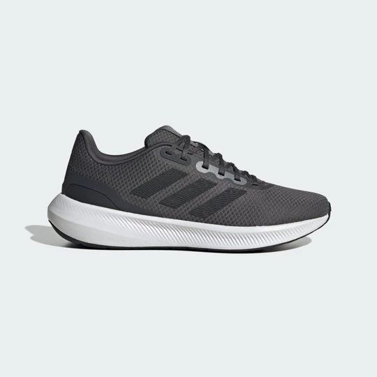 Obrázek produktu Boty Runfalcon 3.0 Adidas