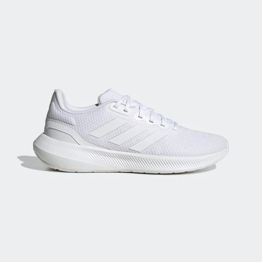 Obrázek produktu Boty Runfalcon 3.0 Adidas