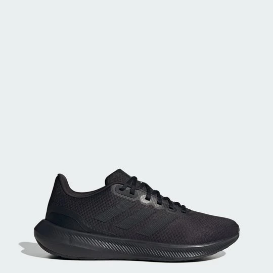 Obrázek produktu Boty Runfalcon 3.0 Adidas