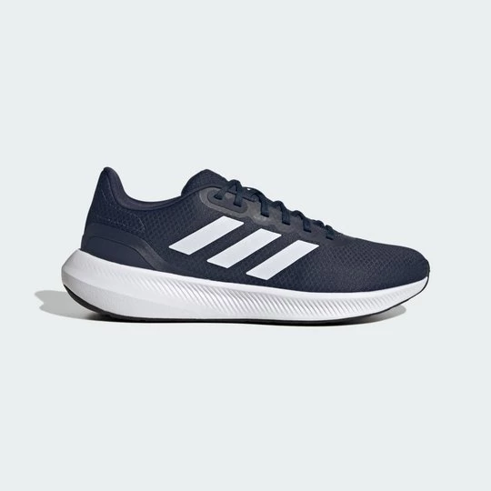 Obrázek produktu Boty Runfalcon 3.0 Adidas