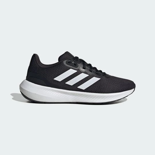 Obrázek produktu Boty Runfalcon 3.0 Adidas