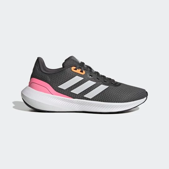Obrázek produktu Boty Runfalcon 3.0 Adidas