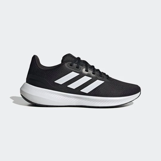 Obrázek produktu Boty Runfalcon 3.0 Adidas