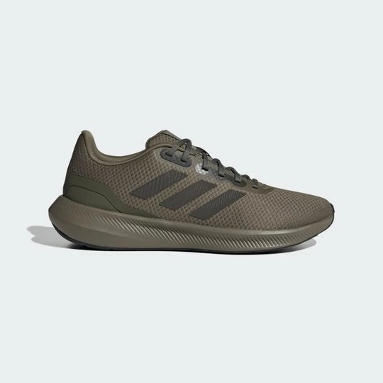 Obrázek produktu Boty Runfalcon 3.0 Adidas