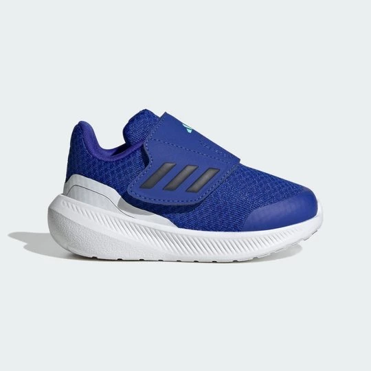 Obrázek produktu Boty RunFalcon 3.0 Hook-and-Loop Adidas
