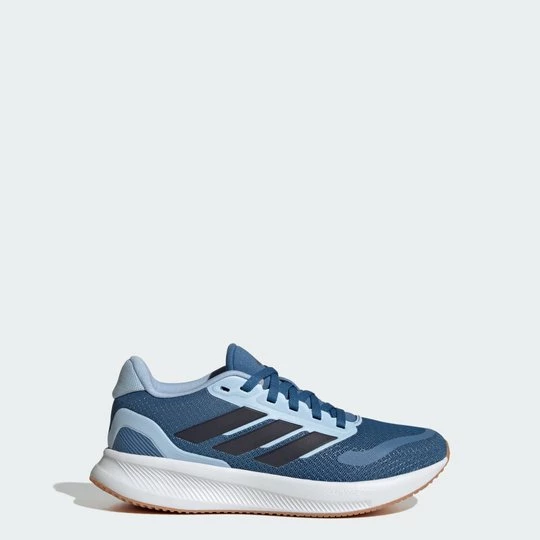 Obrázek produktu Boty Runfalcon 5 Adidas