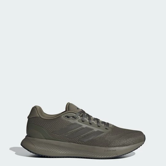 Obrázek produktu Boty Runfalcon 5 Running Adidas