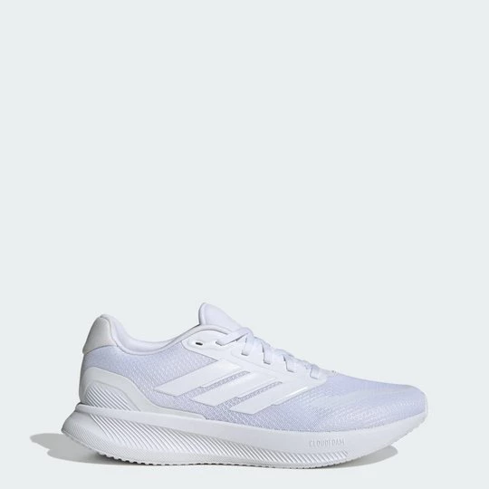 Obrázek produktu Boty Runfalcon 5 Running Adidas