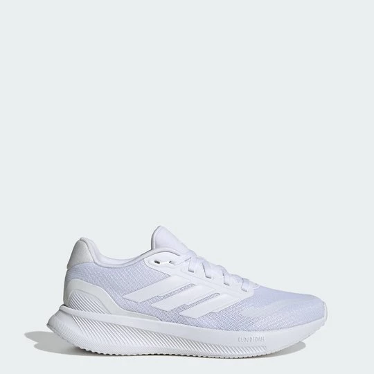 Obrázek produktu Boty Runfalcon 5 Running Adidas