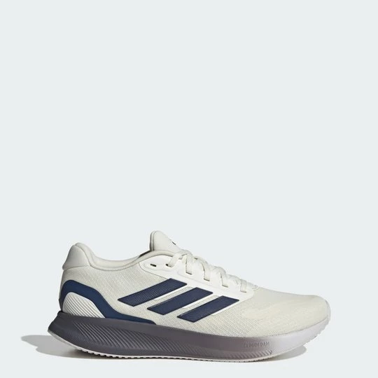 Obrázek produktu Boty Runfalcon 5 Running Adidas