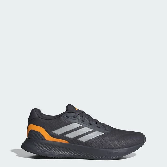 Obrázek produktu Boty Runfalcon 5 Running Adidas