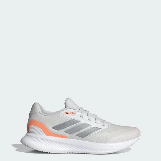 Obrázek produktu Boty Runfalcon 5 Running Adidas