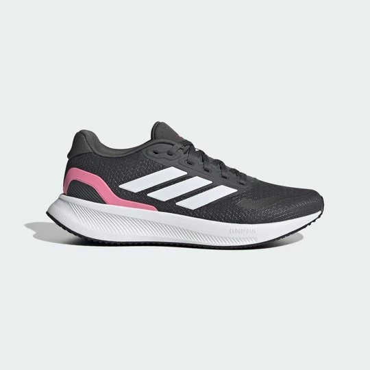 Obrázek produktu Boty Runfalcon 5 Running Adidas