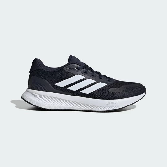 Obrázek produktu Boty Runfalcon 5 Running Adidas