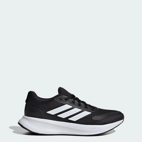 Obrázek produktu Boty Runfalcon 5 Running Adidas