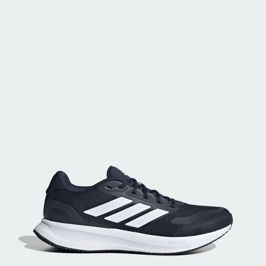 Obrázek produktu Boty Runfalcon 5 Running Adidas