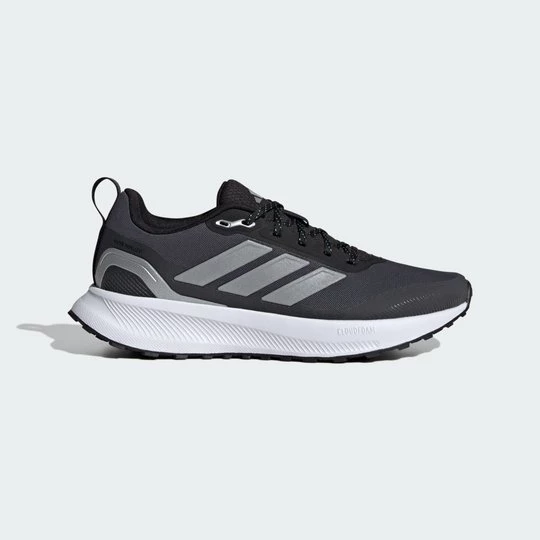 Obrázek produktu Boty Runfalcon 5 TR Running Adidas