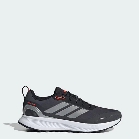 Obrázek produktu Boty Runfalcon 5 TR Running Adidas