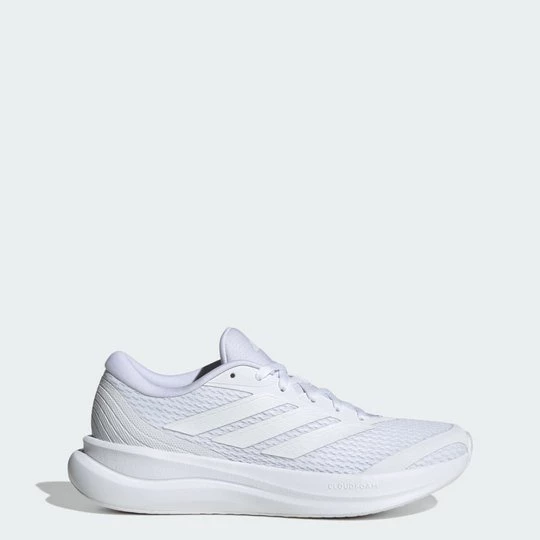 Obrázek produktu Boty RUNFALCON 6 Adidas