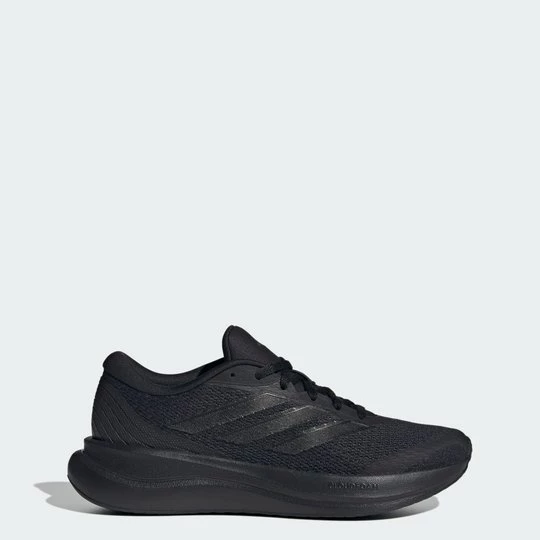 Obrázek produktu Boty RUNFALCON 6 Adidas