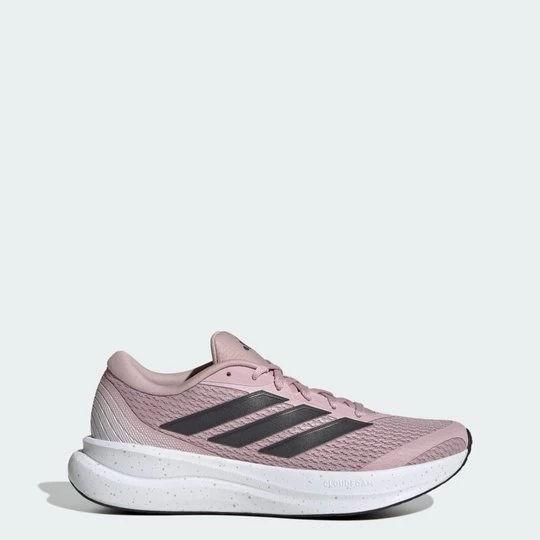 Obrázek produktu Boty RUNFALCON 6 Adidas