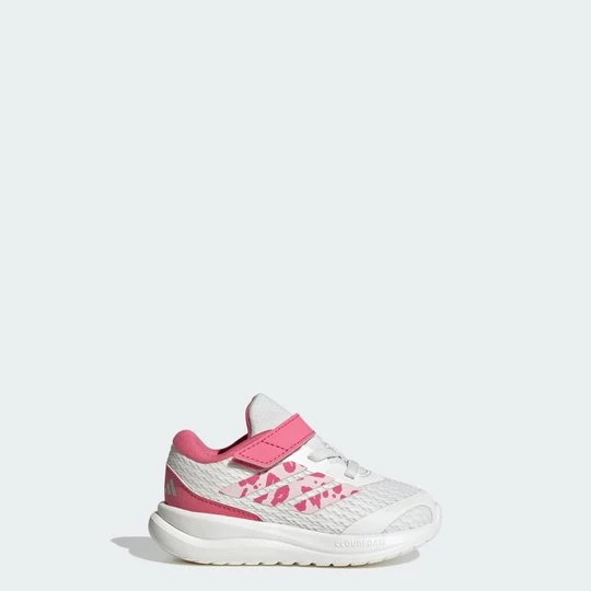 Obrázek produktu BOTY RUNFALCON 6 PRO NEMLUVŇATA Adidas