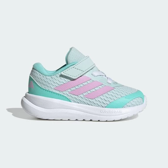 Obrázek produktu BOTY RUNFALCON 6 PRO NEMLUVŇATA Adidas modrá