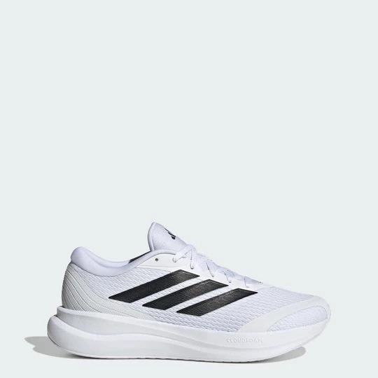 Obrázek produktu Boty RUNFALCON 6 WIDE Adidas
