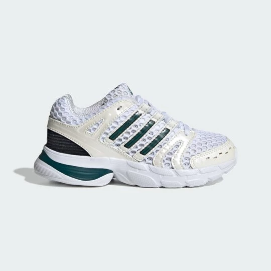 Obrázek produktu BOTY S ELASTICKÝMI TKANIČKAMI ADISTAR CONTROL 5 Adidas