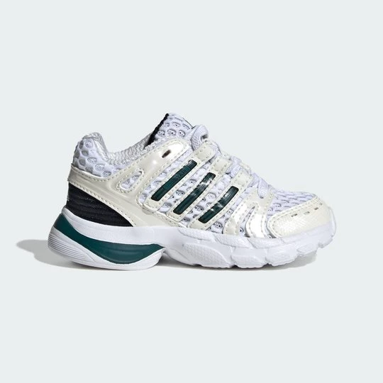 Obrázek produktu BOTY S ELASTICKÝMI TKANIČKAMI ADISTAR CONTROL 5 Adidas