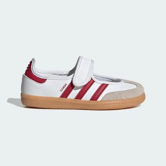 Obrázek produktu Boty Samba Jane Adidas
