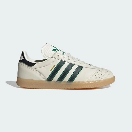 Obrázek produktu BOTY SAMBA JP Adidas