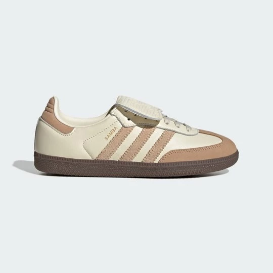 Obrázek produktu Boty Samba LT Adidas