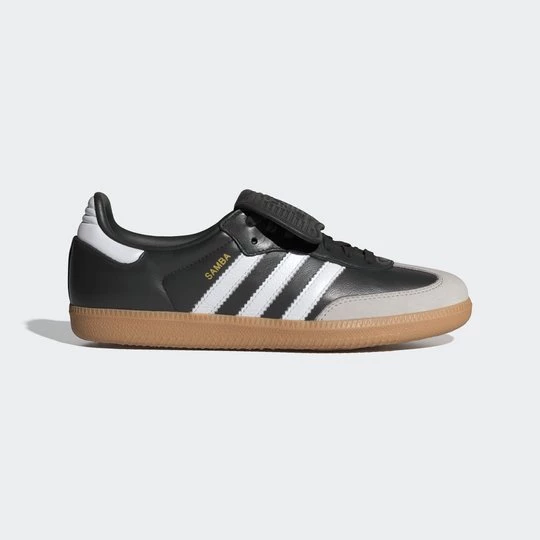 Obrázek produktu Boty Samba LT Adidas