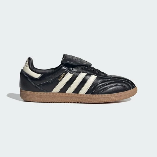 Obrázek produktu Boty Samba Lt Adidas