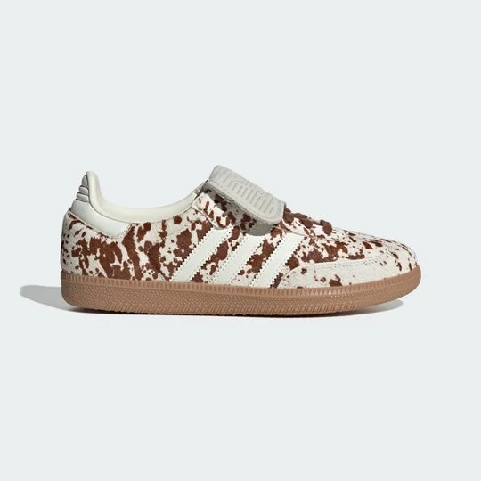 Obrázek produktu Boty Samba LT Adidas