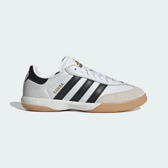 Obrázek produktu Boty Samba MN Adidas