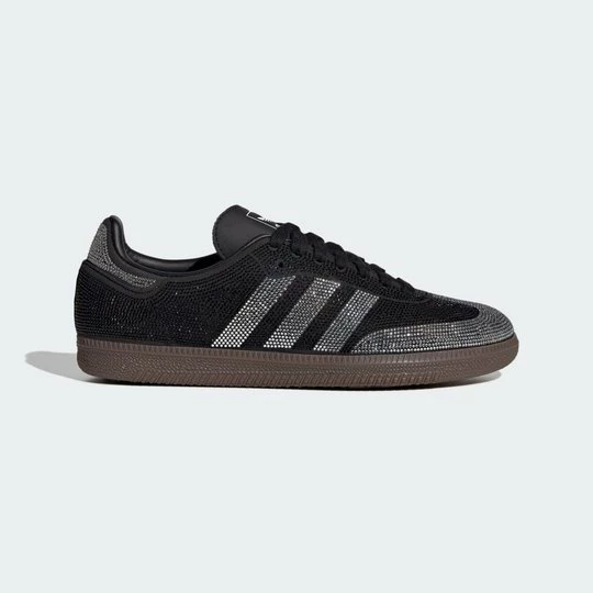 Obrázek produktu BOTY SAMBA OG Adidas