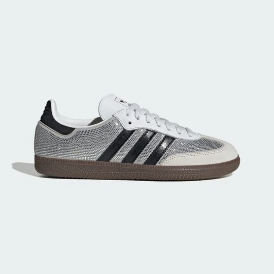 Obrázek produktu BOTY SAMBA OG Adidas