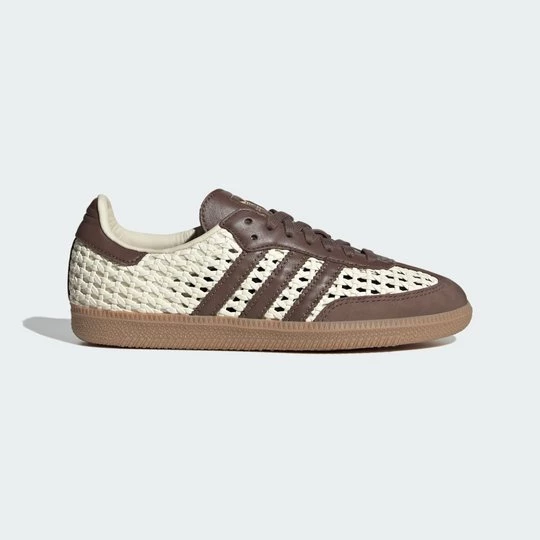 Obrázek produktu BOTY SAMBA OG Adidas