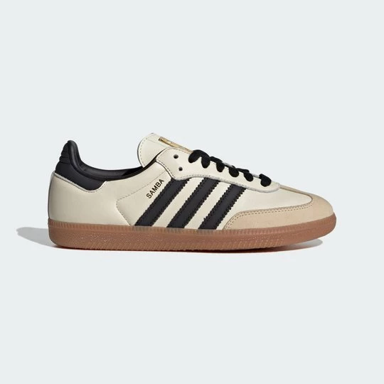 Obrázek produktu Boty Samba OG Adidas