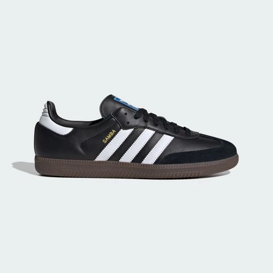 Obrázek produktu Boty Samba OG Adidas