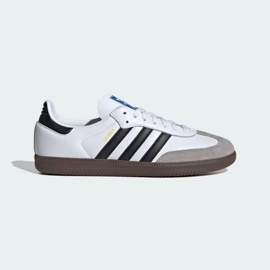 Obrázek produktu Boty Samba OG Adidas