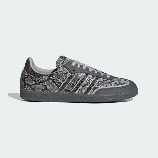 Obrázek produktu BOTY SAMBA OG Adidas
