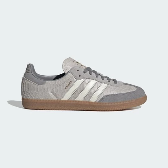 Obrázek produktu BOTY SAMBA OG Adidas