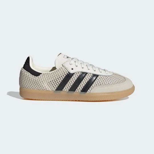 Obrázek produktu BOTY SAMBA OG Adidas